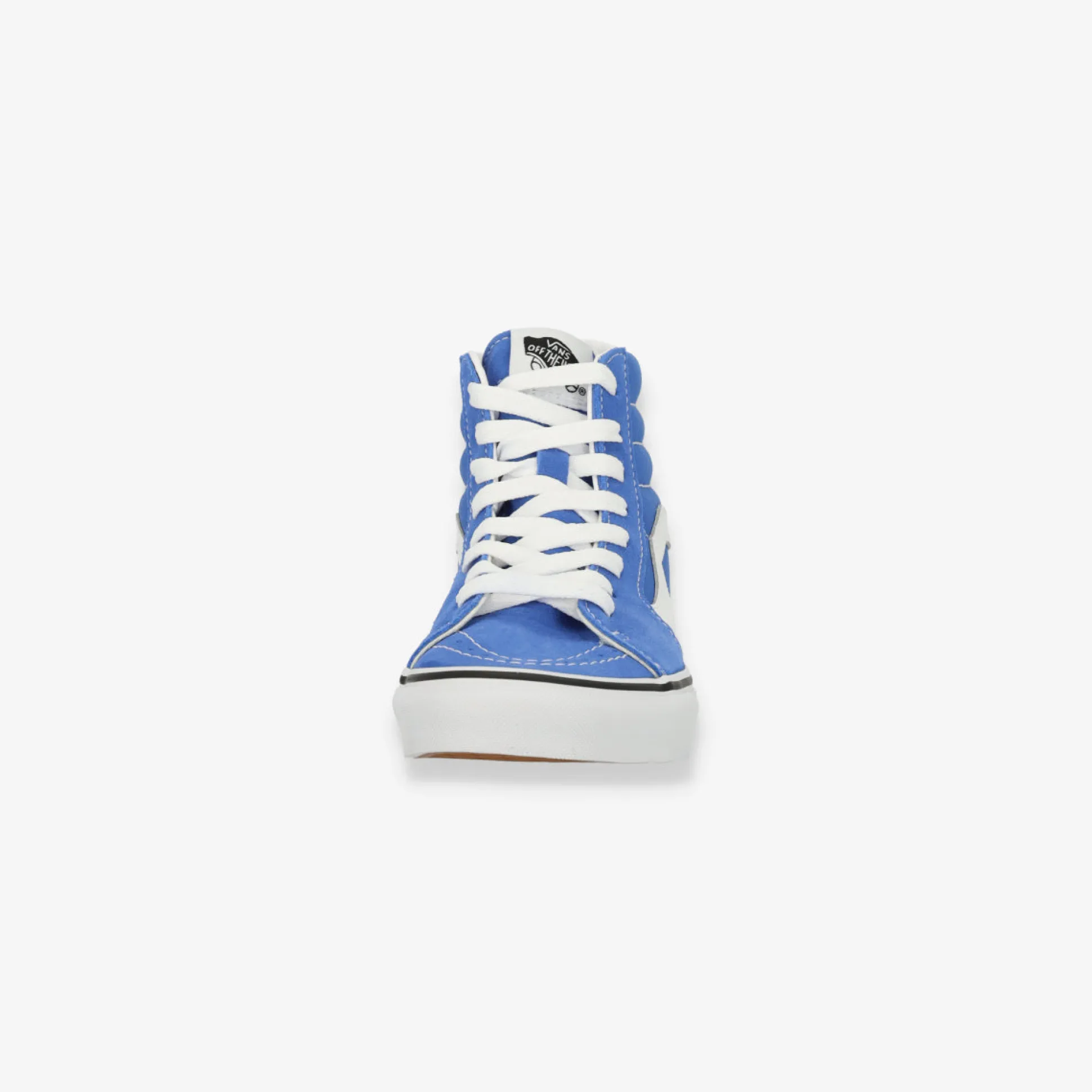 SK8-Hi