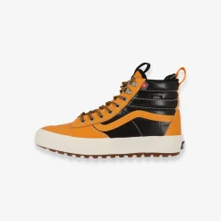 SK8-Hi MTE 2.0 DX