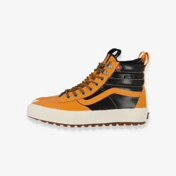 SK8-Hi MTE 2.0 DX