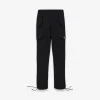 Skinny Cargo Pant