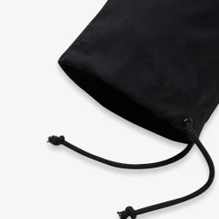 Skinny Cargo Pant