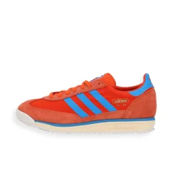 SL 72 RS Collegiate Orange