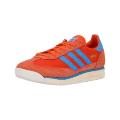 SL 72 RS Collegiate Orange