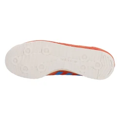 SL 72 RS Collegiate Orange