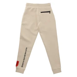 Snake Pants Brown