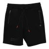 Snake Shorts