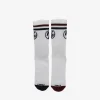 Socks Ff
