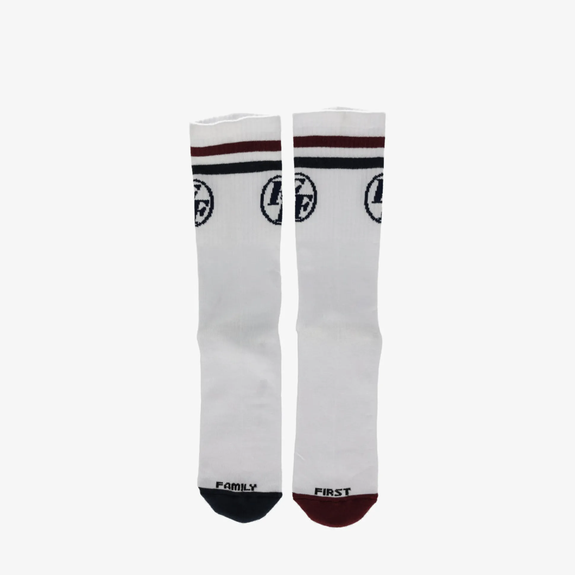 Socks Ff