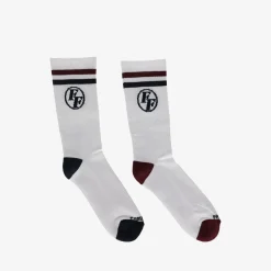 Socks Ff