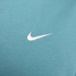 Solo Swoosh T-Shirt