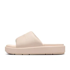 Sophia Slides