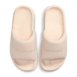 Sophia Slides