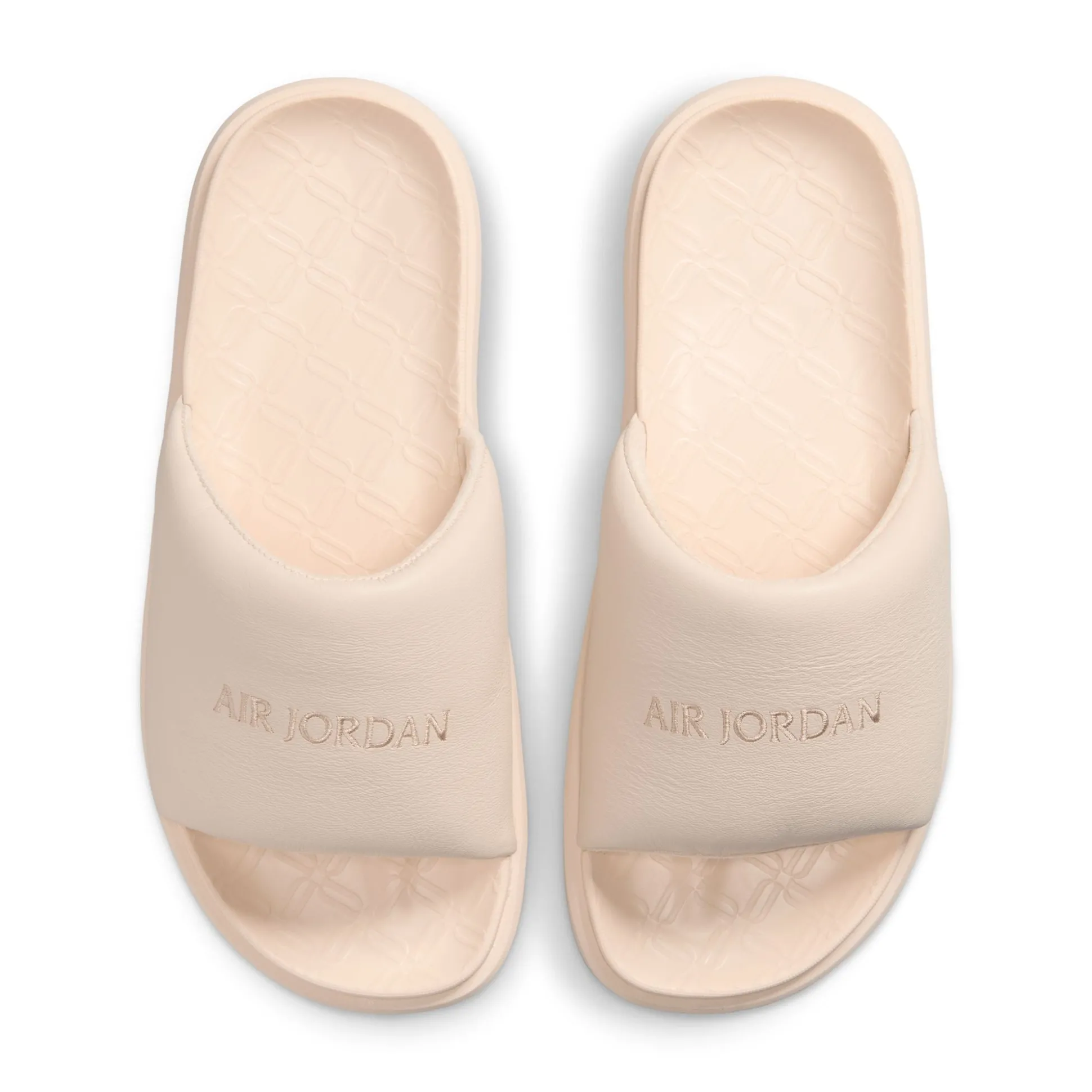 Sophia Slides