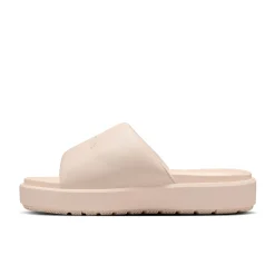 Sophia Slides