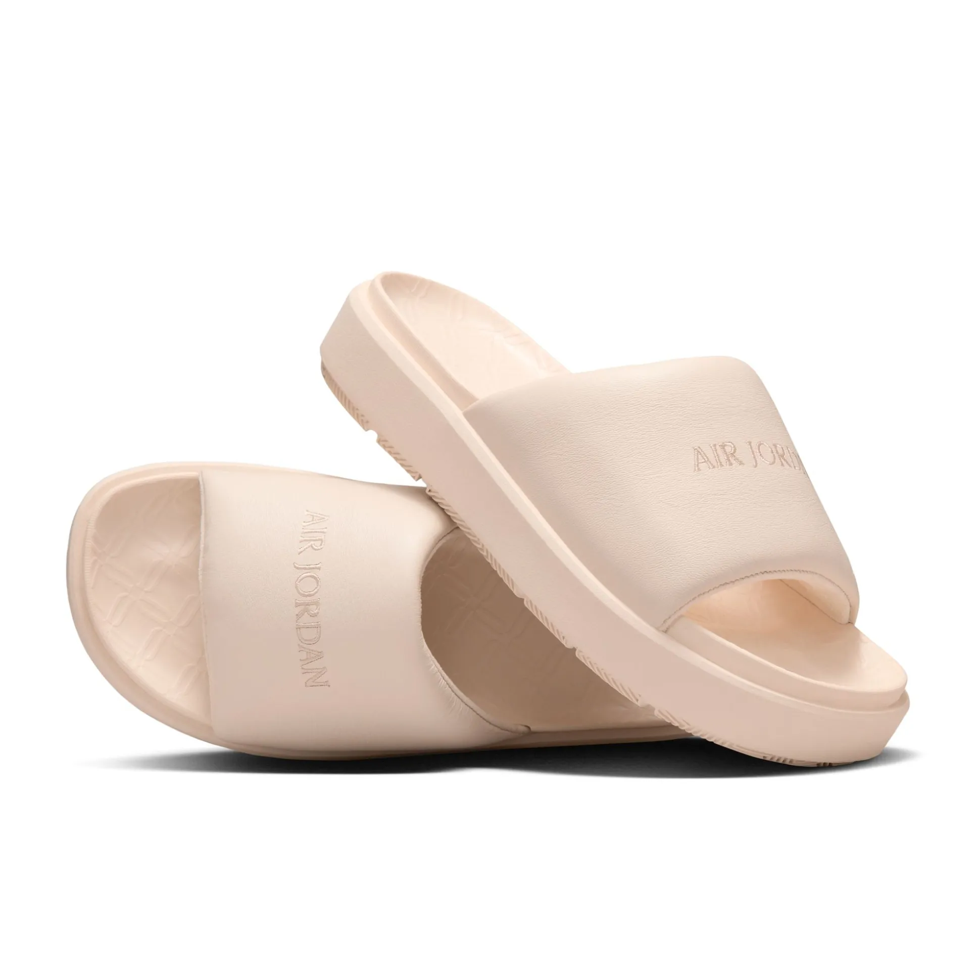 Sophia Slides
