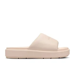 Sophia Slides