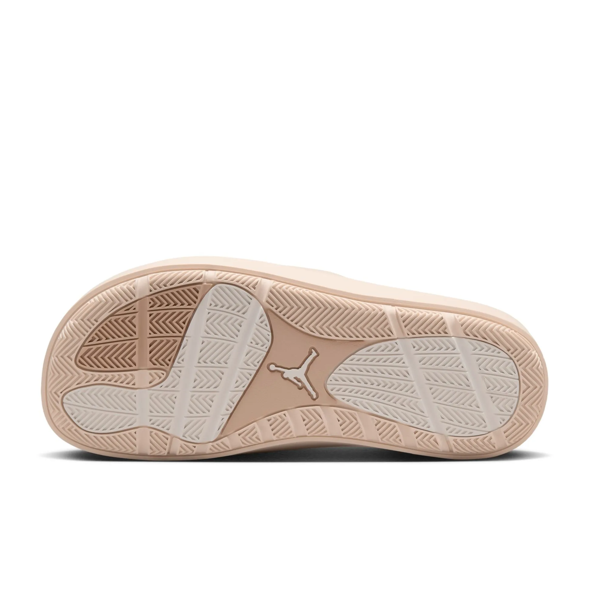 Sophia Slides