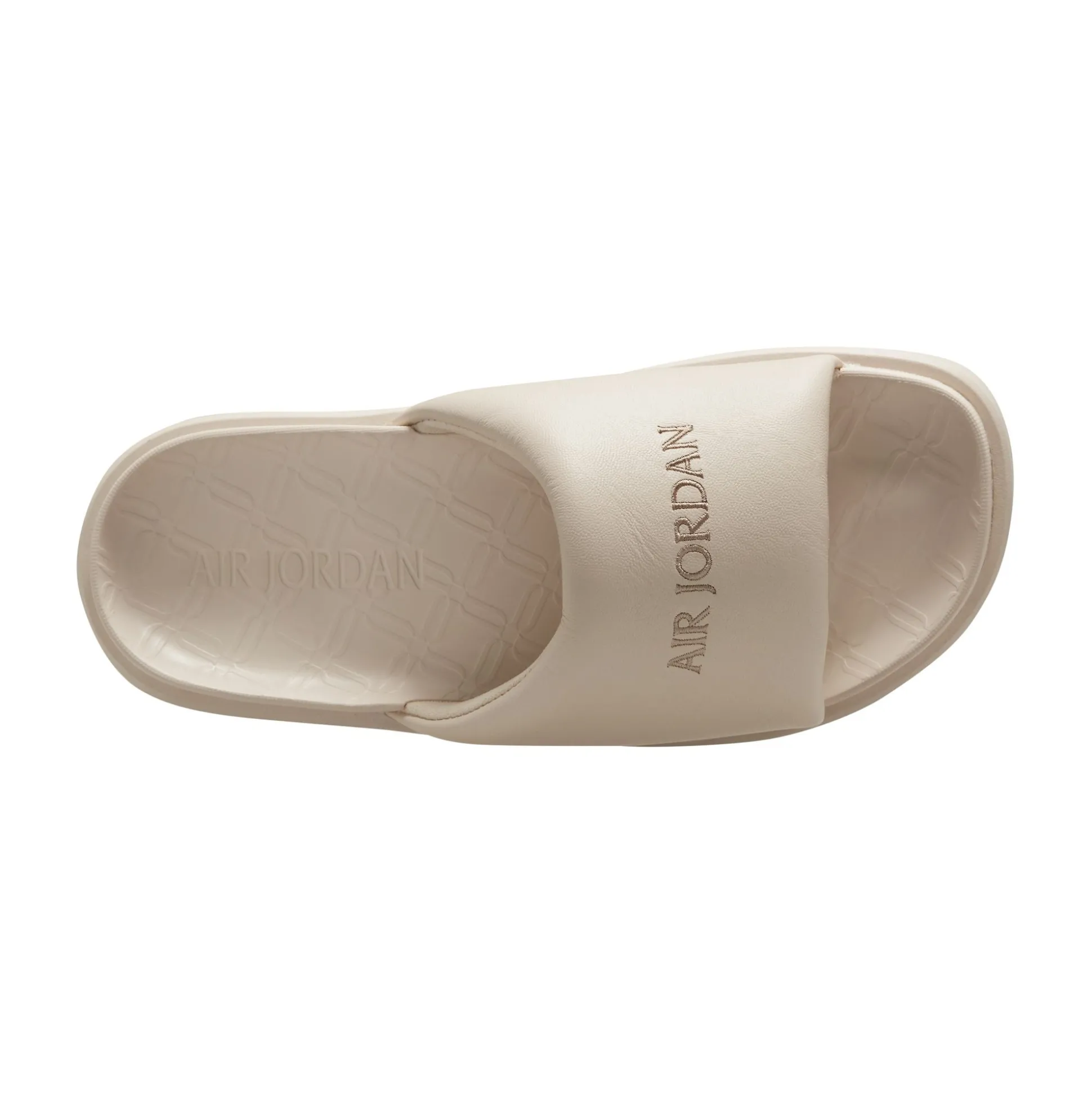 Sophia Slides