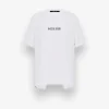 Sott Og Ss Tee Sliced