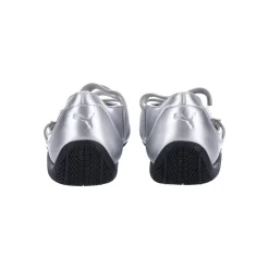 Speedcat Ballet Metallic Shoe