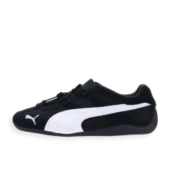 Speedcat Go Shoe