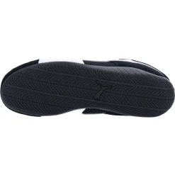 Speedcat Go Shoe