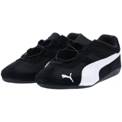 Speedcat Go Shoe