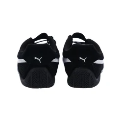 Speedcat Go Shoe