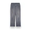 Splatter Tapered Pant