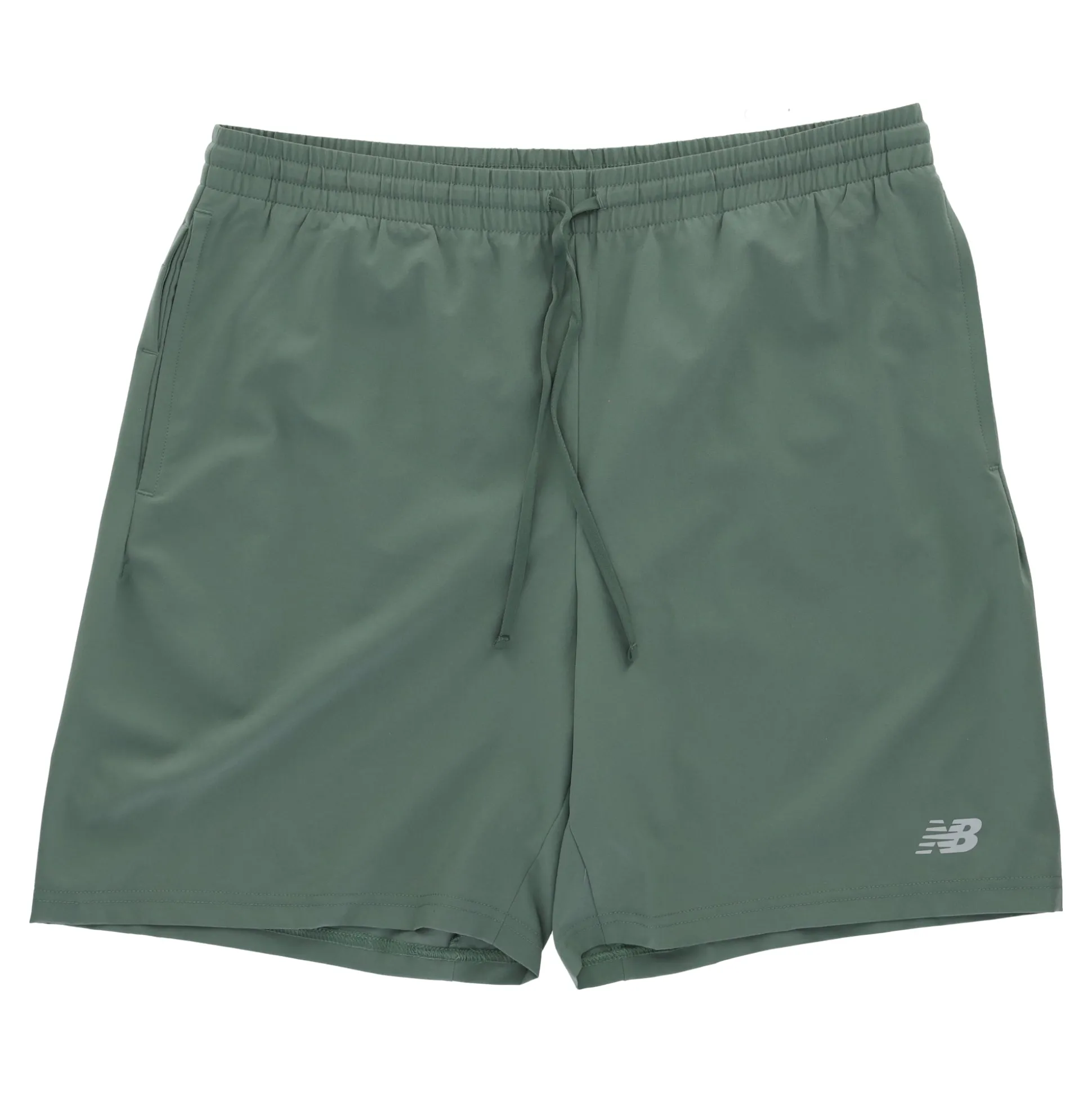 Sport Essentials 7 Inch Short