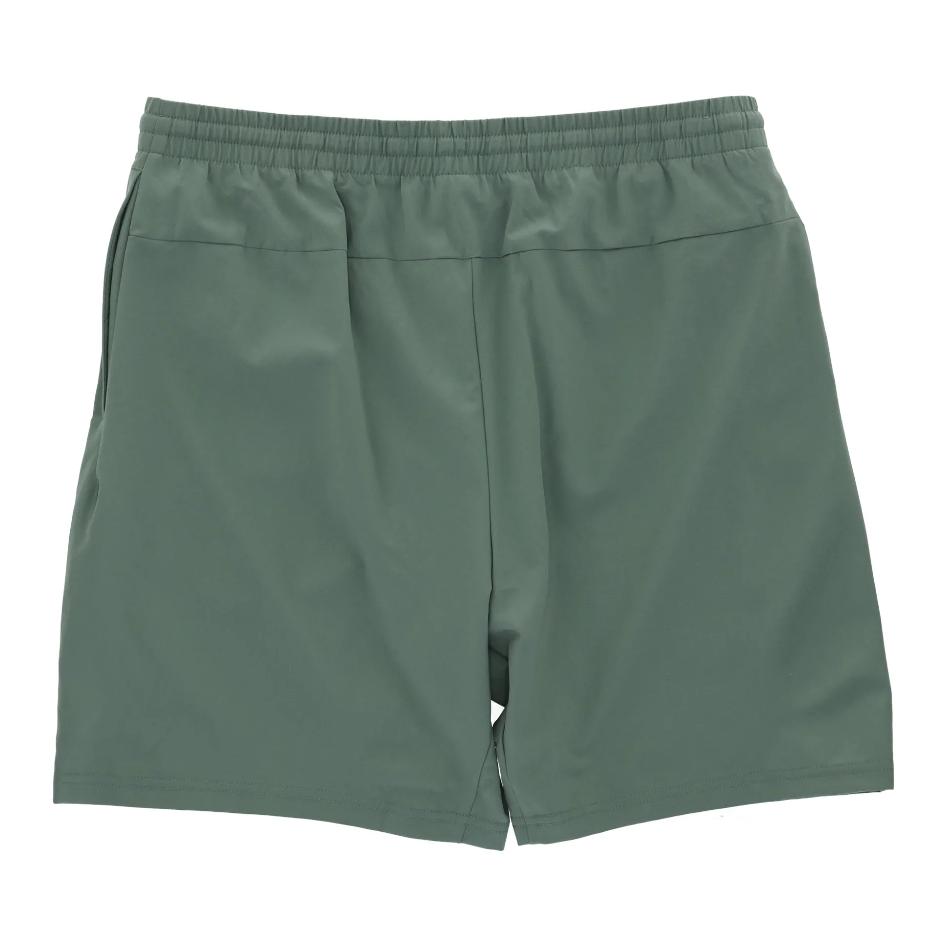 Sport Essentials 7 Inch Short