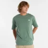 Sport Essentials Cotton Tee