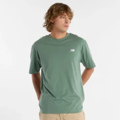 Sport Essentials Cotton Tee