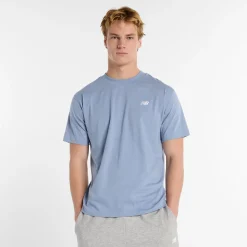 Sport Essentials Cotton Tee