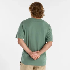 Sport Essentials Cotton Tee