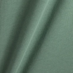 Sport Essentials Cotton Tee