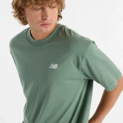 Sport Essentials Cotton Tee