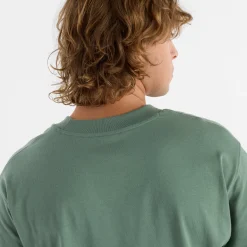 Sport Essentials Cotton Tee