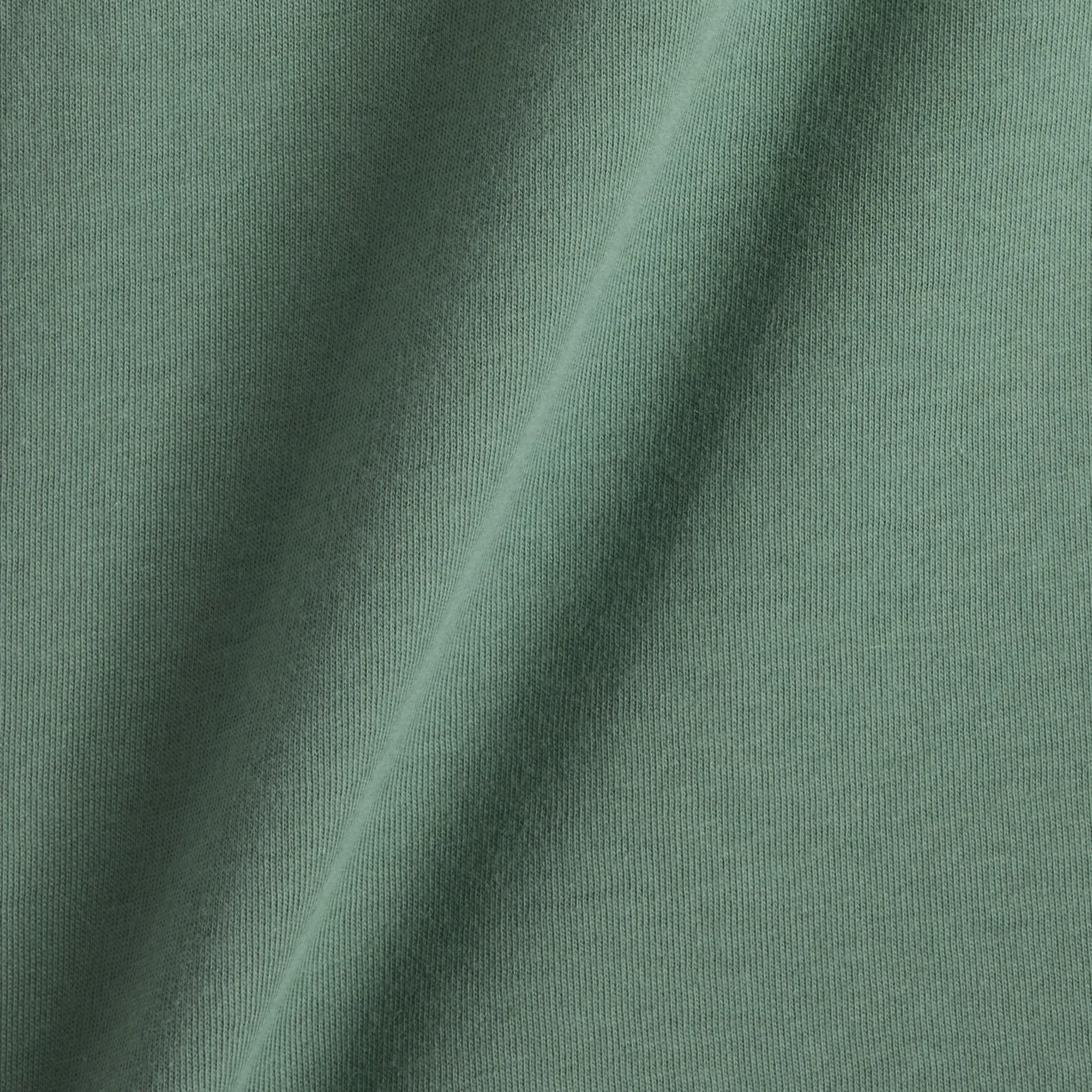 Sport Essentials Cotton Tee
