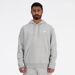 Sport Essentials Fleece Hoodie