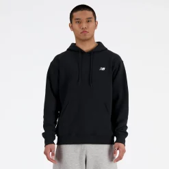 Sport Essentials Fleece Hoodie