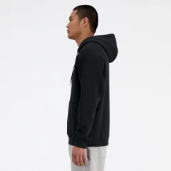 Sport Essentials Fleece Hoodie