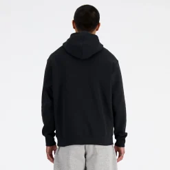 Sport Essentials Fleece Hoodie