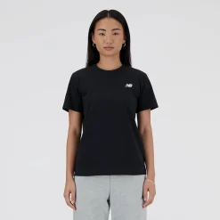 Sport Essentials Jersey T-Shirt