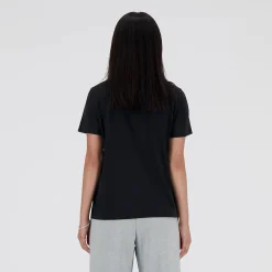 Sport Essentials Jersey T-Shirt