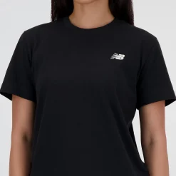Sport Essentials Jersey T-Shirt