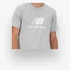 Sport Essentials Logo T-Shirt
