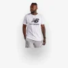 Sport Essentials Logo T-Shirt