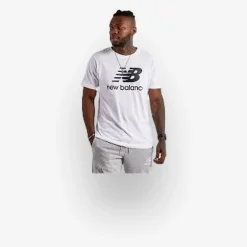 Sport Essentials Logo T-Shirt