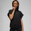 Sport Fleece Hoodie